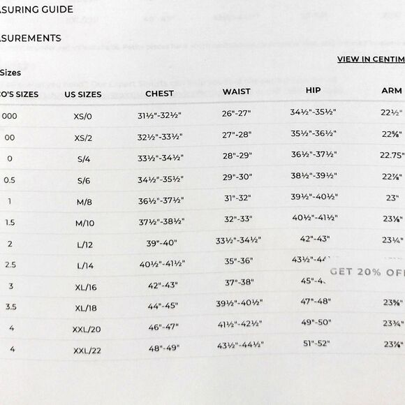 Torrid Bodysuit Long Sleeve Twisted V-neck Bodice Snap Strap Burgundy Size L/13 - Picture 10 of 10